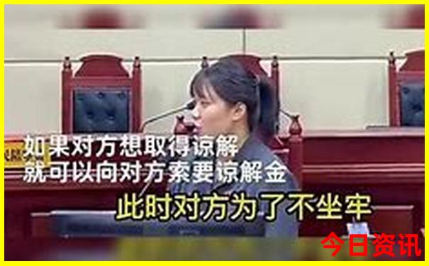 贵阳最佳旅游时间是几月份