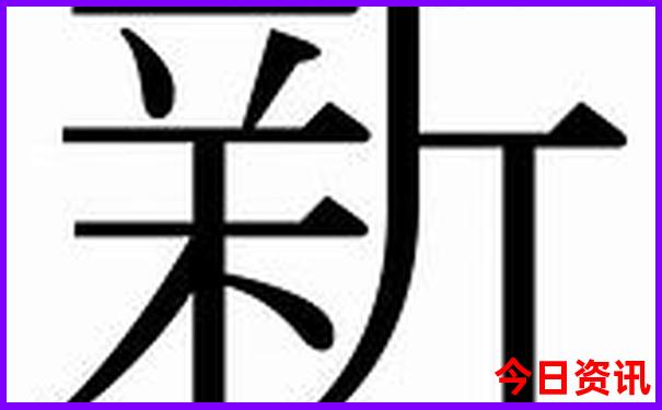 苏州旅游攻略必去景点推荐