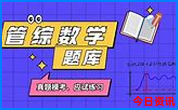 2024香港电影